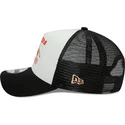 mutzen-gebogen-schwarz-snapback-a-frame-von-new-era