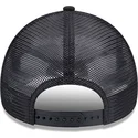 mutzen-gebogen-schwarz-snapback-a-frame-von-new-era