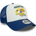 mutzen-gebogen-blau-snapback-a-frame-von-new-era