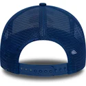 mutzen-gebogen-blau-snapback-a-frame-von-new-era