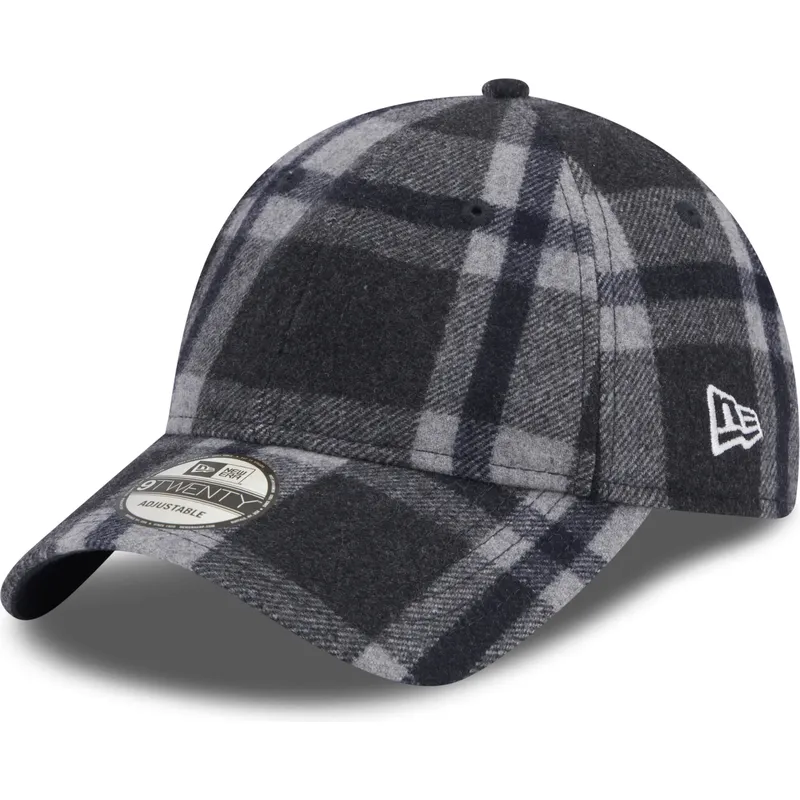 mutzen-gebogen-marineblau-verstellbares-band-9twenty-von-new-era