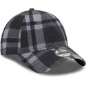 mutzen-gebogen-marineblau-verstellbares-band-9twenty-von-new-era