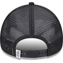 mutzen-gebogen-schwarz-snapback-a-frame-der-coyote-y-correcaminos-looney-tunes-von-new-era