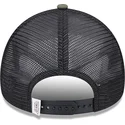 mutzen-gebogen-grun-snapback-a-frame-der-piolin-y-silvestre-looney-tunes-von-new-era