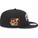 gorra-plana-negra-snapback-9fifty-patch-de-chicago-bulls-nba-de-new-era