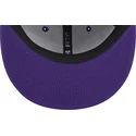 new-era-flat-brim-9fifty-patch-los-angeles-lakers-nba-purple-snapback-cap