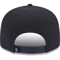 mutzen-flach-marineblau-snapback-9fifty-team-drip-der-new-york-yankees-mlb-von-new-era