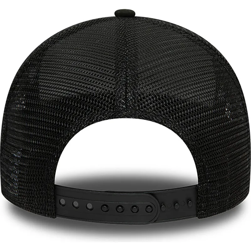 mutzen-gebogen-schwarz-snapback-a-frame-repreve-license-plate-der-new-york-von-new-era
