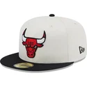 mutzen-flach-weiss-angepasst-59fifty-championships-der-chicago-bulls-nba-von-new-era