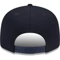 mutzen-flach-marineblau-snapback-9fifty-repreve-der-new-york-yankees-mlb-von-new-era