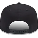 gorra-plana-negra-snapback-9fifty-repreve-de-chicago-bulls-nba-de-new-era