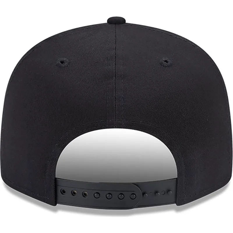 mutzen-flach-schwarz-snapback-9fifty-repreve-der-chicago-bulls-nba-von-new-era mutzen-flach-schwarz-snapback-9fifty-repreve-der-chicago-bulls-nba-von-new-era