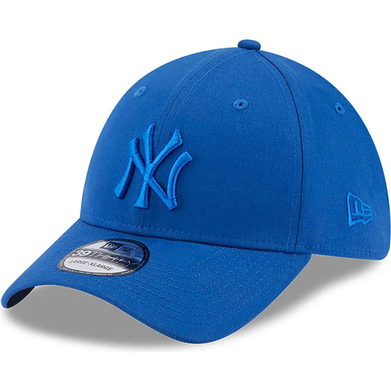 mutzen-gebogen-blau-angepasst-39thirty-league-essential-der-new-york-yankees-mlb-von-new-era mutzen-gebogen-blau-angepasst-39thirty-league-essential-der-new-york-yankees-mlb-von-new-era