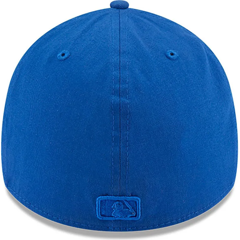 mutzen-gebogen-blau-angepasst-39thirty-league-essential-der-new-york-yankees-mlb-von-new-era mutzen-gebogen-blau-angepasst-39thirty-league-essential-der-new-york-yankees-mlb-von-new-era