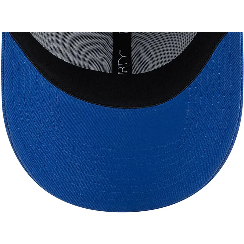 mutzen-gebogen-blau-angepasst-39thirty-league-essential-der-new-york-yankees-mlb-von-new-era mutzen-gebogen-blau-angepasst-39thirty-league-essential-der-new-york-yankees-mlb-von-new-era