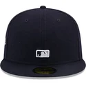gorra-plana-azul-marino-ajustada-59fifty-reverse-logo-de-new-york-yankees-mlb-de-new-era