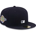 mutzen-flach-marineblau-angepasst-59fifty-reverse-der-new-york-yankees-mlb-von-new-era
