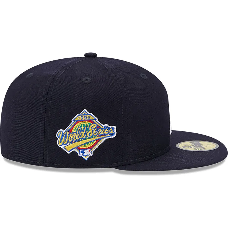 gorra-plana-azul-marino-ajustada-59fifty-reverse-logo-de-new-york-yankees-mlb-de-new-era