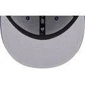 mutzen-flach-blau-angepasst-59fifty-reverse-der-los-angeles-dodgers-mlb-von-new-era