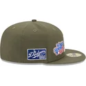 59fifty-world-series-los-angeles-dodgers-mlb-grune-flache-kappe-von-new-era