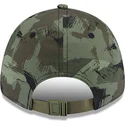 verstellbare-9forty-curved-cap-camouflage-all-over-print-painted-los-angeles-dodgers-mlb-von-new-era
