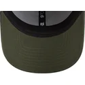 verstellbare-9forty-curved-cap-camouflage-all-over-print-painted-los-angeles-dodgers-mlb-von-new-era