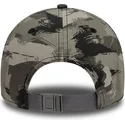 new-era-new-york-yankees-mlb-9forty-all-over-print-painted-verstellbare-camouflage-kappe