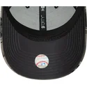 new-era-new-york-yankees-mlb-9forty-all-over-print-painted-verstellbare-camouflage-kappe