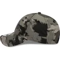 new-era-new-york-yankees-mlb-9forty-all-over-print-painted-verstellbare-camouflage-kappe