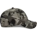 new-era-new-york-yankees-mlb-9forty-all-over-print-painted-verstellbare-camouflage-kappe