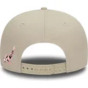 mutzen-flach-beige-snapback-9fifty-koi-fish-der-new-york-yankees-mlb-von-new-era
