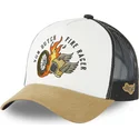 mutzen-gebogen-multicolor-snapback-von-von-dutch