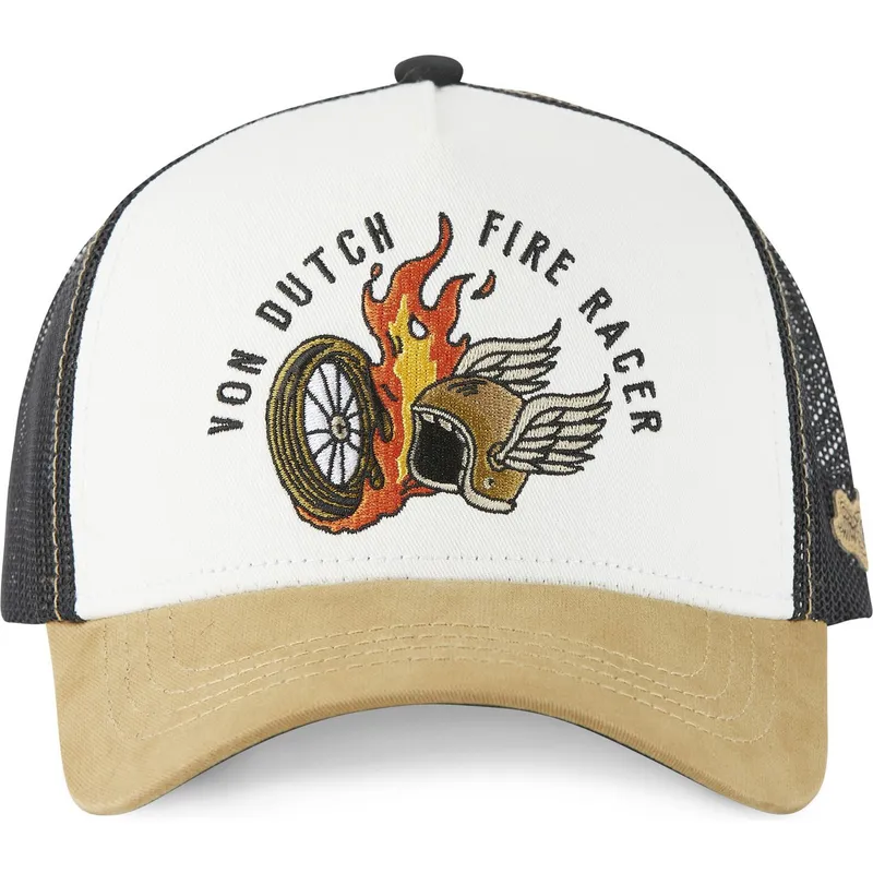 mutzen-gebogen-multicolor-snapback-von-von-dutch