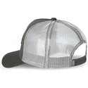 gorra-trucker-negra-y-blanca-cla6-de-von-dutch