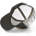 gorra-trucker-negra-y-blanca-cla6-de-von-dutch