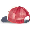 czapka-trucker-bezowa-czerwona-i-granatowa-cla5-od-von-dutch