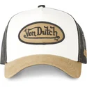 gorra-trucker-bianca-nera-e-marrone-cla-di-von-dutch