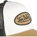 gorra-trucker-bianca-nera-e-marrone-cla-di-von-dutch