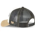 gorra-trucker-bianca-nera-e-marrone-cla-di-von-dutch