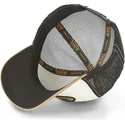 gorra-trucker-bianca-nera-e-marrone-cla-di-von-dutch