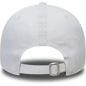 new-era-curved-brim-9forty-basic-flag-white-adjustable-cap