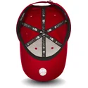new-era-new-york-yankees-mlb-9forty-essential-rod-justerbar-bojd-keps-for-barn