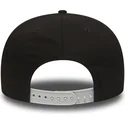 mutzen-flach-grau-snapback-9fifty-cotton-block-der-las-vegas-raiders-nfl-von-new-era