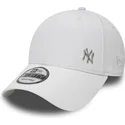 justerbar-vit-bojd-keps-9forty-flawless-logo-av-new-york-yankees-mlb-fran-new-era