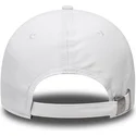 cappellino-bianco-regolabile-9forty-flawless-logo-new-york-yankees-mlb-di-new-era