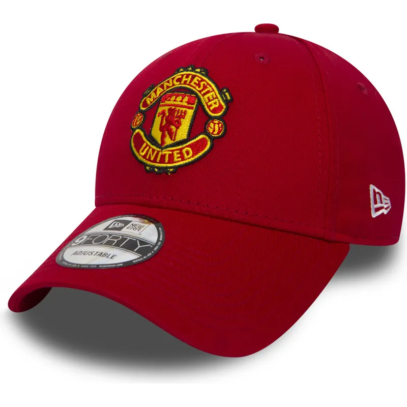 manchester-united-football-club-new-era-9forty-essential-justerbar-rod-bojd-keps