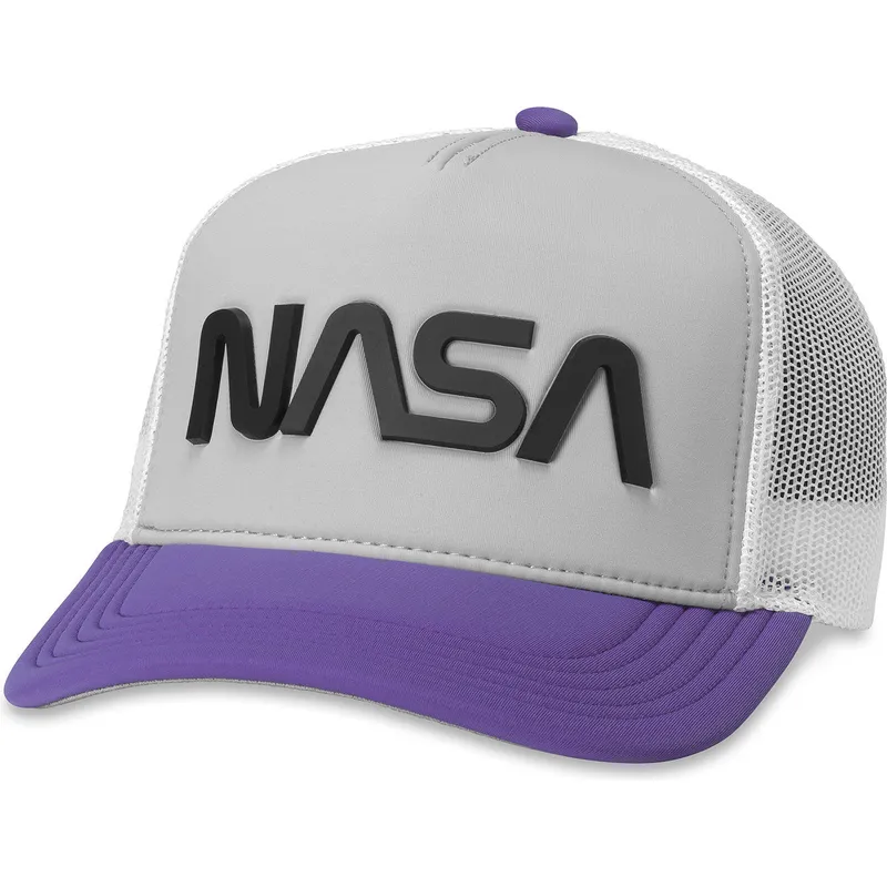 grau-weisse-violette-trucker-snapback-kappe-nasa-riptide-valin-von-american-needle