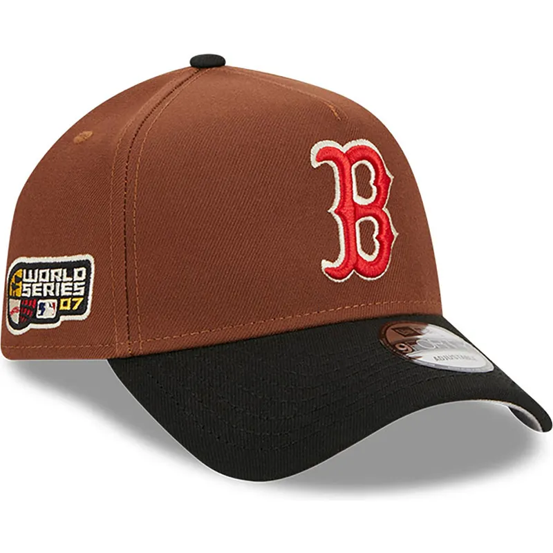 Produits: Boston Red Sox | Caphunters.at