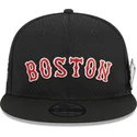 schwarze-snapback-kappe-9fifty-post-up-pin-der-boston-red-sox-mlb-von-new-era
