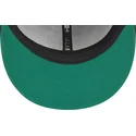 chicago-bulls-nba-new-era-9fifty-post-up-pin-svart-snapback-keps